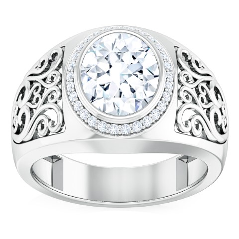 https://goldiam.co.il/sites/default/files/T5158T_whitegold%20%28%D7%A7%D7%98%D7%9F%29_0.jpg